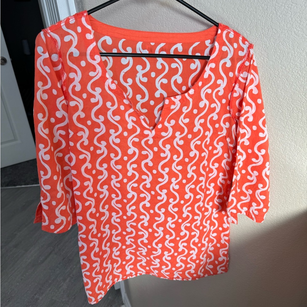 Tunic